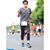 Monpichan Siripark's profile image