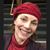 Robyn Swenson's profile image