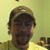 Mike Zeigler's profile image