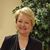 Rita Linn's profile image
