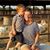 Dianne Harrington's profile image