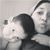 Emilene Castanon Almaraz's profile image