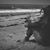 Marie Gibeault's profile image