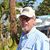 Michael L Mauldin's profile image