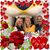 Sheila Miller Taylor's profile image