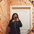 April Heywood's profile image