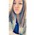 Leslee J. Morales's profile image
