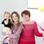 Shari Hansen's profile image