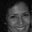 Carmen Gaul's profile image