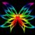 Carrie Thompson's profile image