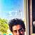 Amir Saadat's profile image