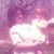 Tina Bohannon's profile image