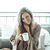 Kelly Puckett's profile image
