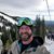 Brent Ingersoll's profile image