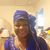 Laura Bellinger-crawford's profile image