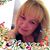 Lorie Prigmore's profile image