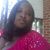 Tanaya Brown's profile image