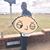 Stewie A Jones Jr.'s profile image