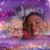Joy Watson's profile image