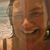 Paula Vonder Haar's profile image