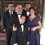Marina Israelyan's profile image