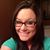 Heather Holster's profile image