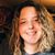 Kayla Thompson's profile image
