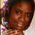 MsDiva Lewis's profile image