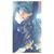 Michaela Gabrielle Noel's profile image