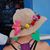 Heather Quinn's profile image