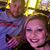 Megan-Bubba Malinowski's profile image