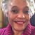 R.L. Gogins's profile image