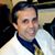 Alberto Scarani's profile image