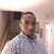 Kantrell Bruce LeeRoy's profile image