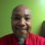 Keith Wilson's profile image