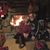 Rusty Malin Burkhead's profile image