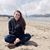 Corrina Elder's profile image