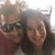 Claudia Bierstedt Etheridge's profile image