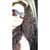 Lauren Broadley's profile image