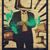 Richard Foucher's profile image