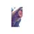 Cydney Jo's profile image