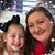 Mary-k Balzell's profile image