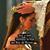 Claudia Fabiola's profile image