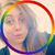 Ciera Bennett Smith's profile image