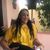 Elaine J Perez's profile image
