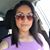 Yolanda Estrella's profile image
