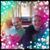 Bethann Drake Brown's profile image