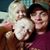 John M Pretz's profile image