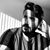 Kiran Kumar's profile image