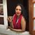 Vasantha Kumari Shobna Ji's profile image